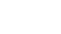 ACURA